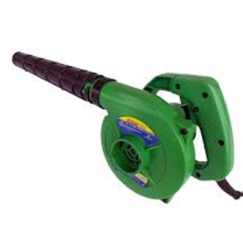 AIR BLOWERS