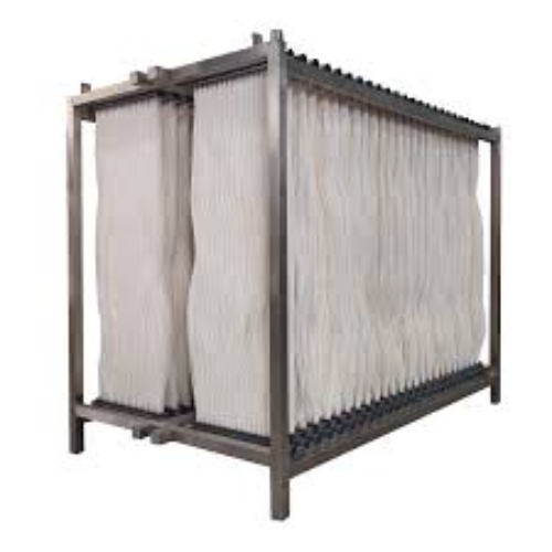 MBR MEMBRANES