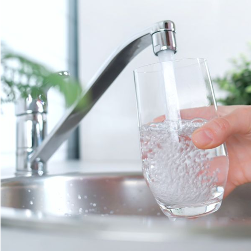 Why Quality Water Matters for a Healthier Lifestyle
