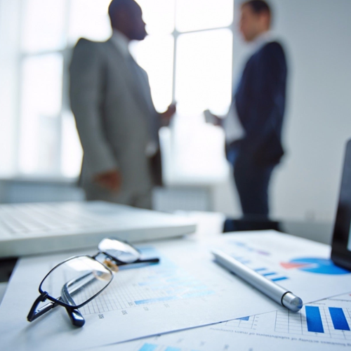 Consultancy Consultancy