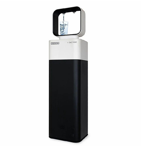 I SENSE Water Dispenser I SENSE Water Dispenser