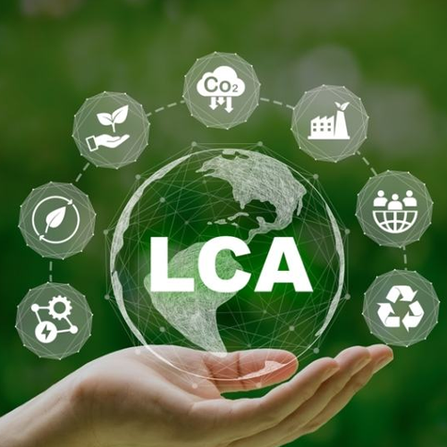 Life Cycle Assesements Life Cycle Assesements