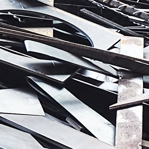 Metal Recycling Metal Recycling