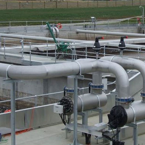 Retrofits and Technical Solutions Retrofits and Technical Solutions