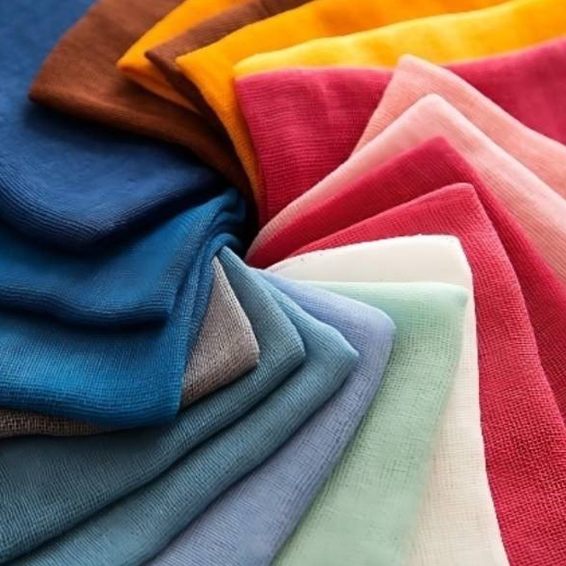 Textile Textile