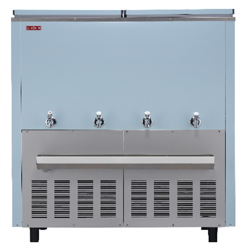 Water Cooler SP 150400 NC Water Cooler SP 150400 NC