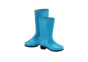 Waterproof Gumboot