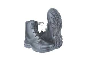 Tactical Boot