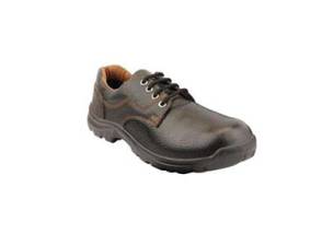 BIS Marked Safety Shoe