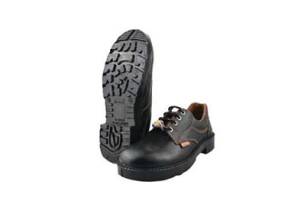 Heat Resistant Safety Shoes