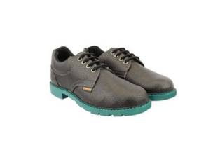 Nitrile Rubber Safety Shoes