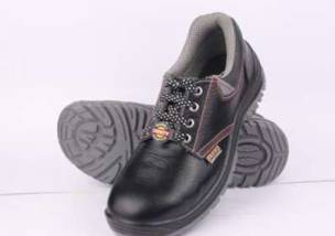 Antistatic Safety Shoes