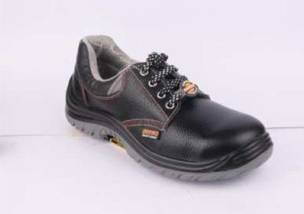 Composite Safety Shoes