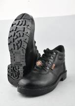 Electrical Safety Shoe