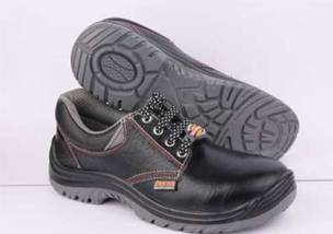 Men Safety Shoes