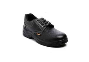 PU Safety Shoes