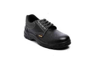 Steel Toe Shoes