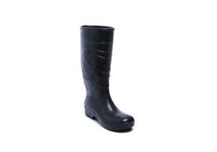 Butadiene Rubber Gumboot