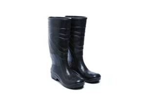 ISI 5557 Gumboot